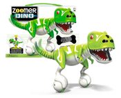 ZOOMER Dino