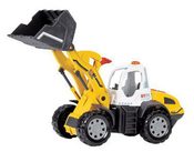 Auto nakladač 35 cm Road Loader