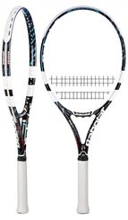 Pure Drive Lite GT 2013 tenisová raketa