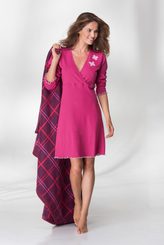 Noční košile 38261