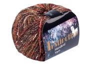 Pletací příze 40 g Instinctive (1 ks)