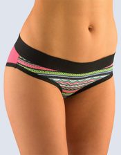 Francouzské kalhotky 14087P