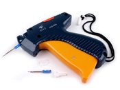 Splintovací kleště