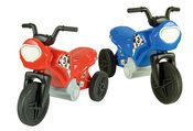 Odrážedlo motorka 10323