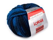Pletací příze 100 g Lorna