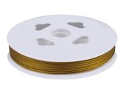 Nylonové lanko Ø0,45 mm