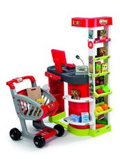 Obchod City Shop