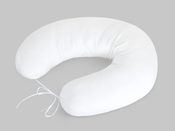 Polštář relaxační Froté