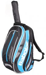 Pure Drive Backpack 2015 sportovní batoh