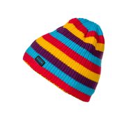 Čepice Heaven Beanie