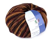 Pletací příze Archimede 100 g
