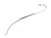 Záložka do knihy 5x120 mm