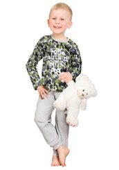 Dětské pyžamo Joachim