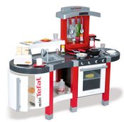 Kuchyňka Super Chef voda