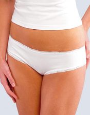 Francouzské kalhotky 14995P