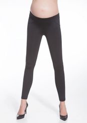 Těhotenské legíny Laura