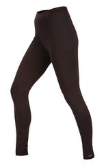 Legíny dámské dlouhé 89138