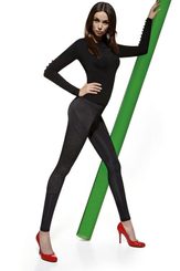 Dámské legíny Sisi