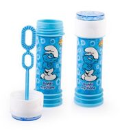 Bublifuk ŠMOULOVÉ 60 ml