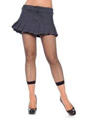 Punčochové legíny 7882