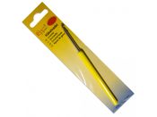 Háček pletací 3,0 mm s ručkou