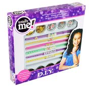 Sada na výrobu náramků