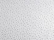 Bavlněná plenkovina s dětskými motivy