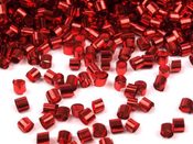 Vánoční konfety 25 g (1 sáček)