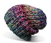 Dámská čepice Galaxy Beanie