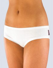 kalhotky francouzské  jednobarevné Multirib 14991P