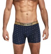 Pánské boxerky 508/109 High emotion