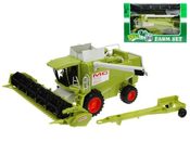 Kombajn 28 cm v krabičce