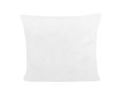 Polštář / výplň 40x40 cm 250 g