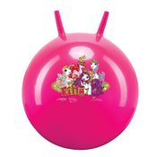 Hopsadlo (skákací míč) FILLY KONÍCI 500 mm