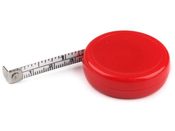 Svinovací metr délka 100 cm