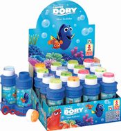 Bublifuk Hledá se Dory 175 ml