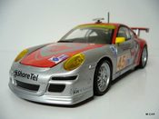 Auto 1:24 RACE Racing