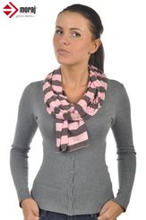 šátek ADS 750-701 B