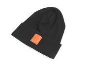 Dětská čepice bavlněná