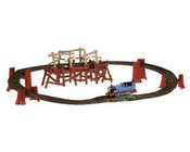 MATTEL  Most třesoucí  sada