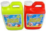 Bublifuk náhradní baleni 500 ml / 0,5 L náplň