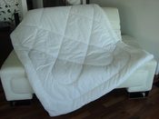 Peřina 140x200, 40°C