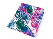 Bavlněná látka peří, lapač snů