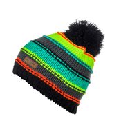 Kulich Charming Beanie