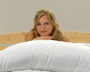 Polštář duté vlákno Optimal 70x90cm 900g