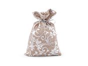 Dárkový pytlík 15x20 cm