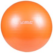 gymball Anti-Burst gymnastický míč