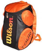 Burn Molded LG 2015 sportovní batoh