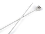 Rovné jehlice č. 2