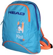 Kids Backpack 2016 dětský sportovní batoh